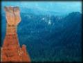 Farview Point