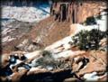 Grandview Point