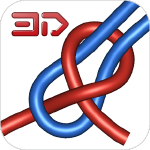Knots 3D