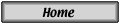 Scenic Utah Home Page