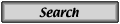 Search this site