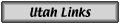Utah Resources and Links
