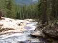 Upper Provo River