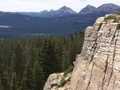 Scenic Overlook