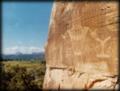 Dry Canyon