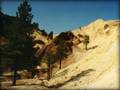 Big Rock Candy Mountain