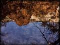 Zion National Park