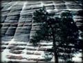 Checkerboard Mesa